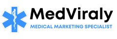 Medical Marketing Specialist